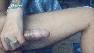 bogdanel000 live cam on Cam4