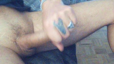 bogdanel000 live cam on Cam4