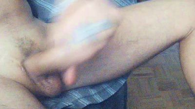 bogdanel000 live cam on Cam4