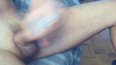 bogdanel000 live cam on Cam4