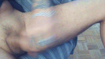 bogdanel000 live cam on Cam4