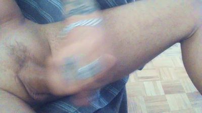 bogdanel000 live cam on Cam4