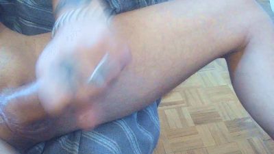 bogdanel000 live cam on Cam4