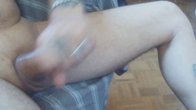 bogdanel000 live cam on Cam4