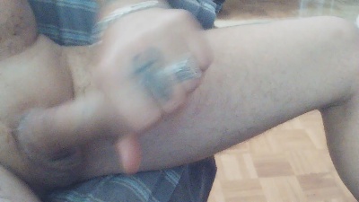 bogdanel000 live cam on Cam4