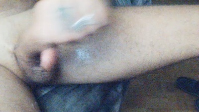 bogdanel000 live cam on Cam4