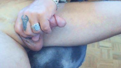 bogdanel000 live cam on Cam4