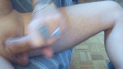 bogdanel000 live cam on Cam4