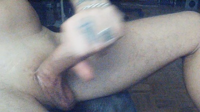 bogdanel000 live cam on Cam4