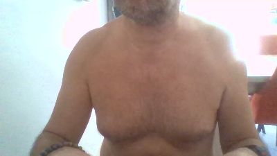 bogosss3 live cam on Cam4