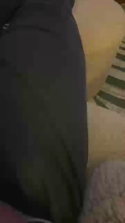 bogosss3 live cam on Cam4