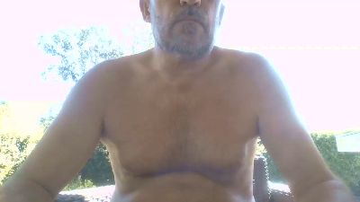 bogosss3 live cam on Cam4