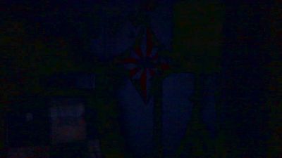 bohemio_54 live cam on Cam4