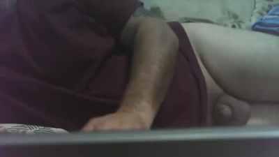 bohemio_chileno live cam on Cam4
