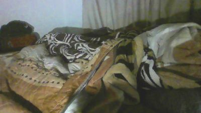 boie live cam on Cam4