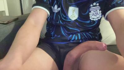 boiler_brou live cam on Cam4