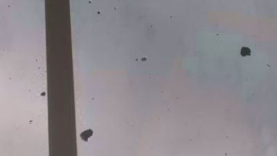 boilerrivets live cam on Cam4