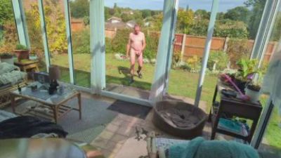 boilerrivets live cam on Cam4
