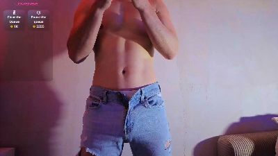 boiteasex live cam on Cam4