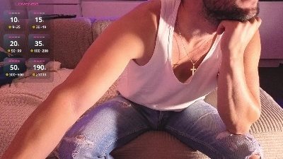 boiteasex live cam on Cam4