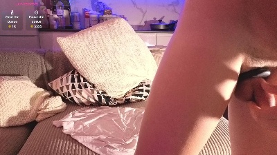 boiteasex live cam on Cam4