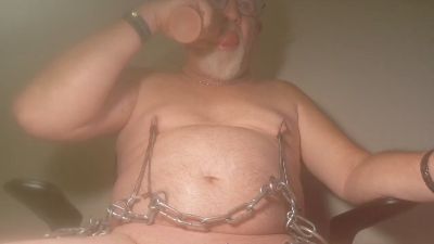 boiwhore60 live cam on Cam4