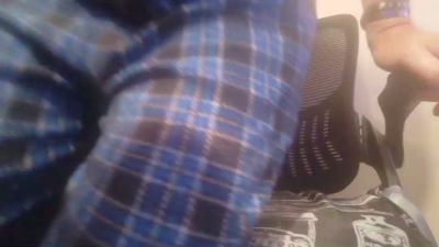 boiwhore60 live cam on Cam4