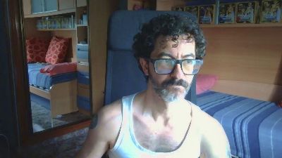 bokexxx live cam on Cam4