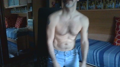 bokexxx live cam on Cam4