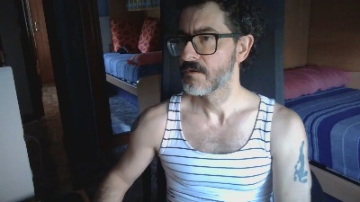 bokexxx live cam on Cam4