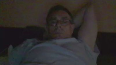 bokso71 live cam on Cam4