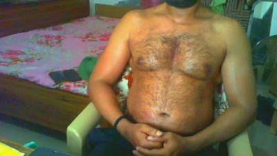boldinddude live cam on Cam4