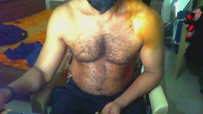 boldinddude Live Cam on Cam4