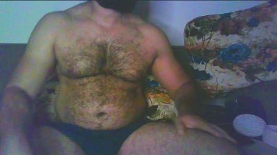 private sex webcam Boldinddude