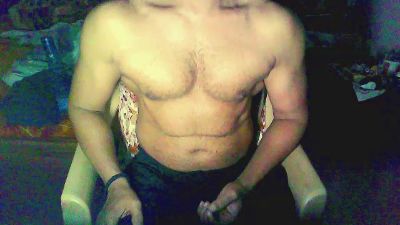 boldinddude live cam on Cam4