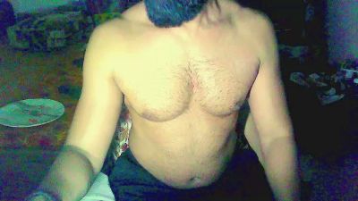 boldinddude live cam on Cam4