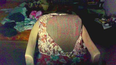 boldinddude live cam on Cam4