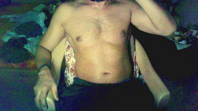 boldinddude live cam on Cam4