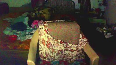 boldinddude live cam on Cam4