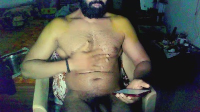 boldinddude live cam on Cam4
