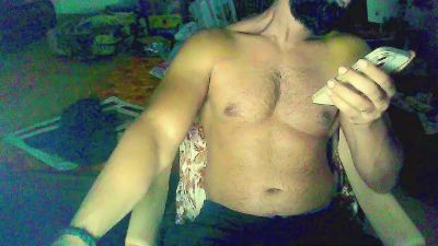 boldinddude live cam on Cam4
