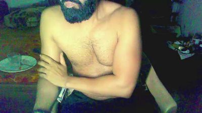 boldinddude live cam on Cam4