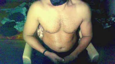 boldinddude live cam on Cam4