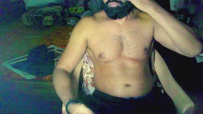 boldinddude live cam on Cam4