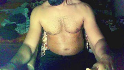 boldinddude live cam on Cam4