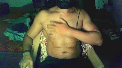 boldinddude live cam on Cam4