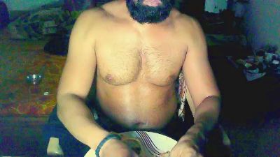 boldinddude live cam on Cam4