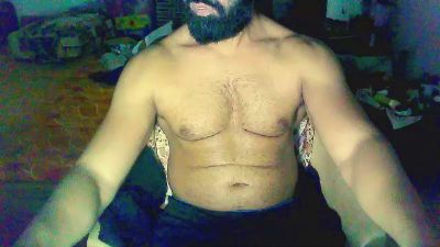 boldinddude live cam on Cam4
