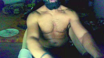 boldinddude live cam on Cam4
