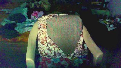 boldinddude live cam on Cam4